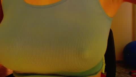 Liss online show from June 11, 12:46 pm