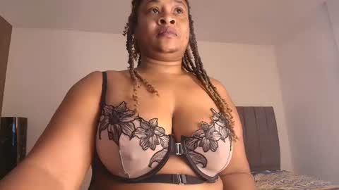 Big Benet online show from July 7, 1:36 pm