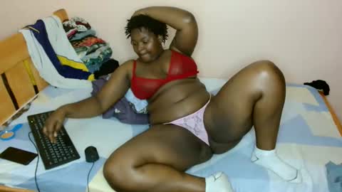 luzremi online show from February 14, 2:24 am