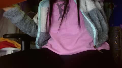 luzzy  I hope your visit and that we manage to get very hot online show from January 17, 2:41 am