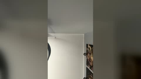 lwikaaa online show from April 13, 11:00 am