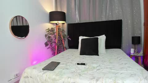 Lya online show from December 11, 12:34 pm