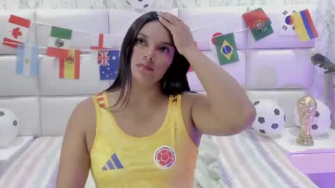 Lya Sweetxx  online show from June 18, 2:13 am