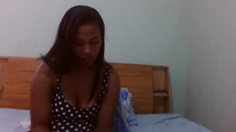 lycia01 online show from April 30, 7:02 am