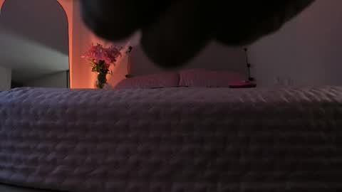 ALIS online show from March 14, 11:06 pm