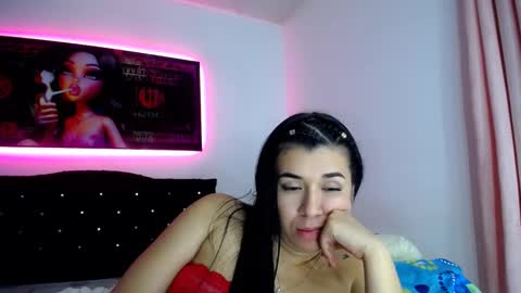 Snapshot of lyda20 chatting on March 8, 3:48 am lyda   online show from March 8, 3:48 am