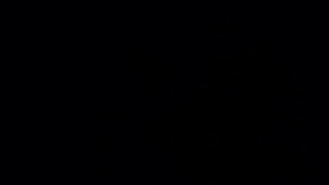 Snapshot of lyda20 chatting on March 5, 5:39 pm lyda   online show from March 5, 5:39 pm