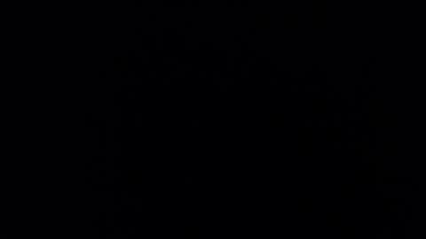 Snapshot of lyda20 chatting on October 26, 1:01 am lyda   online show from October 26, 1:01 am