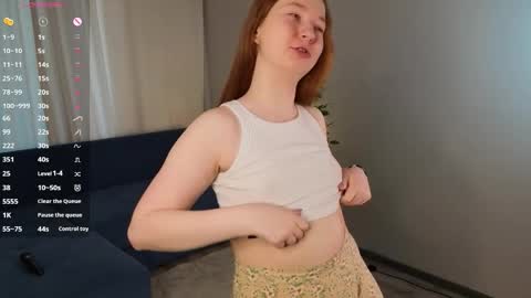 Call me Liddy Im so new here show me how to get fun here please online show from March 7, 2:07 am