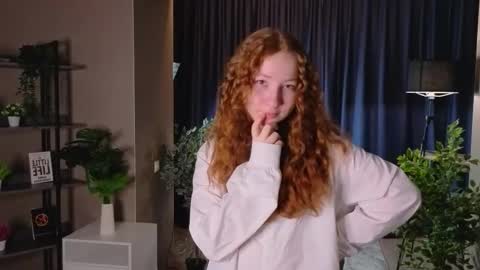 Call me Liddy Im so new here show me how to get fun here please online show from February 6, 1:09 am