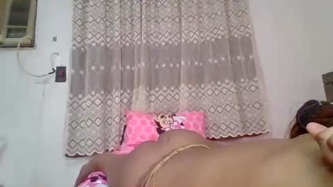 lydiahmuchai056 online show from June 9, 2:11 am
