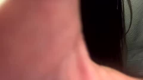 Snapshot of lydiasarch chatting on September 27, 3:36 am lydiasarch online show from September 27, 3:36 am