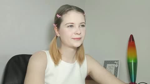 Lydia online show from September 21, 6:06 pm