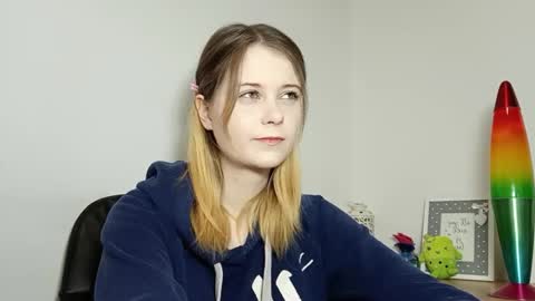 Lydia online show from December 1, 7:16 pm