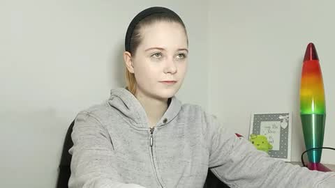 Lydia online show from November 24, 7:16 pm