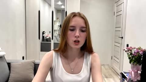 Carolina online show from October 19, 1:24 pm