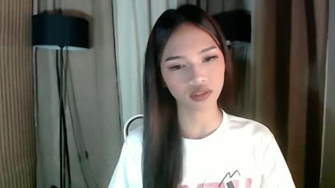 LYKA LOOPS online show from March 10, 10:19 am