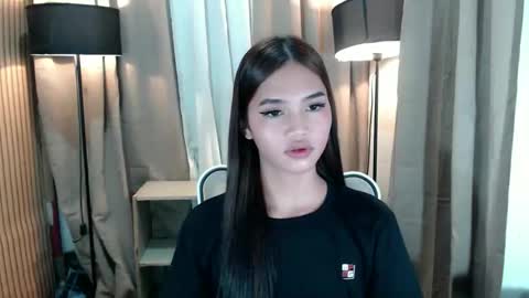 LYKA LOOPS online show from June 10, 5:33 pm
