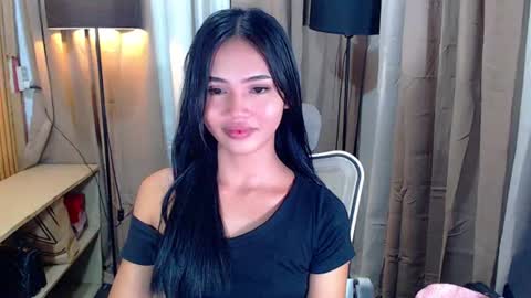 LYKA LOOPS online show from June 17, 6:09 pm