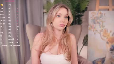 simply Eliza  online show from May 2, 10:51 am