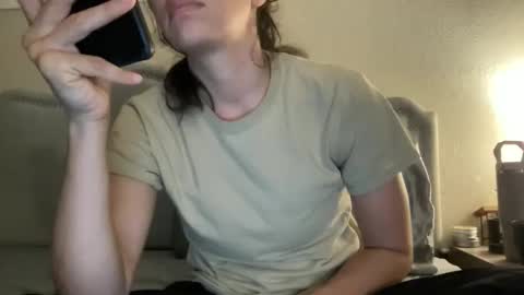 Olivia online show from March 17, 3:21 am