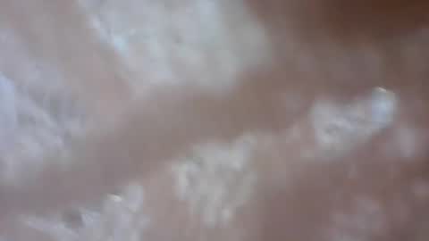 lyli_99 online show from September 9, 7:30 am