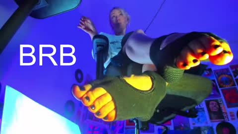 Lylith Skye NO NUDE model online show from February 13, 11:06 am