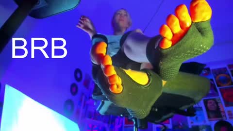 Lylith Skye NO NUDE model online show from March 12, 10:59 am