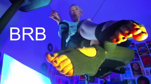 Lylith Skye NO NUDE model online show from February 15, 10:33 am