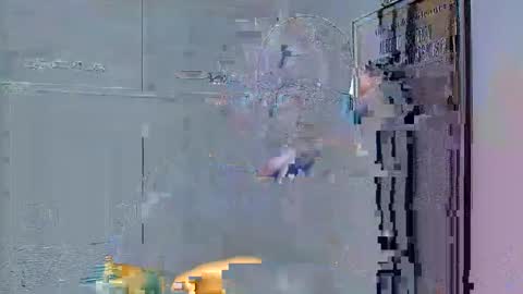 lylu739281 online show from November 16, 9:15 pm