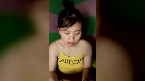 Lyly online show from June 14, 4:46 am