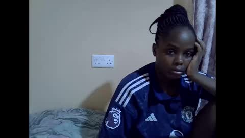 lyn_anna online show from September 16, 8:22 am