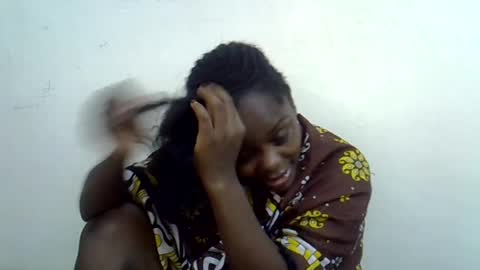 lyn_anna online show from June 30, 1:32 pm