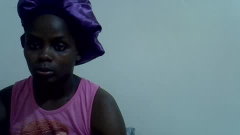 lyn_anna online show from July 2, 5:02 am