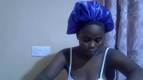 lyn_anna online show from January 31, 7:34 pm