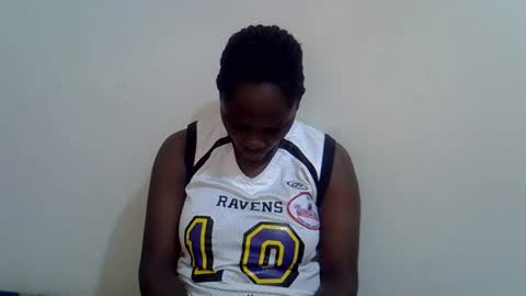 lyn_anna online show from June 29, 10:26 am