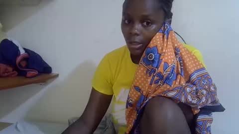 lyn_anna online show from February 15, 9:08 am