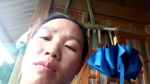 lyn_eva online show from June 16, 3:18 am