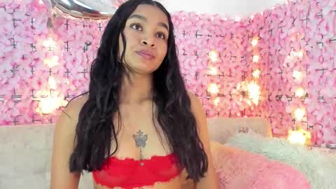 lynda_bonnie online show from February 28, 6:18 pm