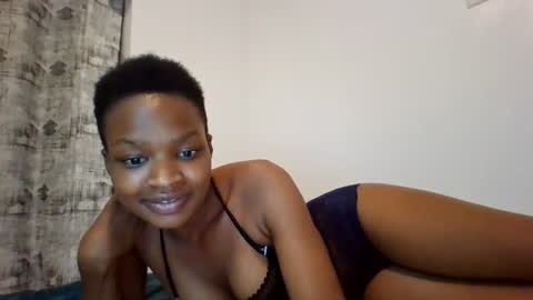 lyne898 online show from July 20, 8:31 pm