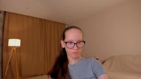 Sara online show from October 28, 4:35 pm