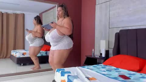 Lynn jonnes online show from September 14, 6:00 am