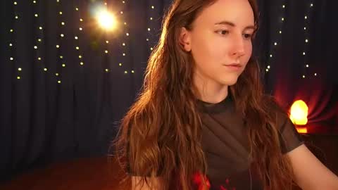 Lynn online show from March 11, 6:08 am