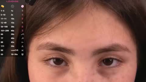 Ellie online show from September 14, 5:11 pm