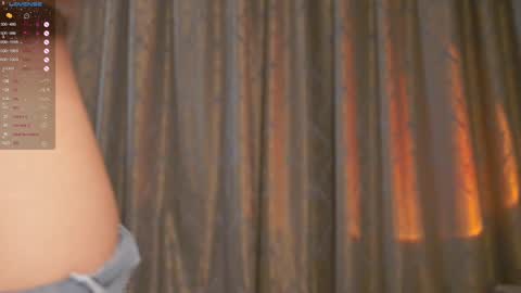 Natasha online show from March 12, 2:12 pm