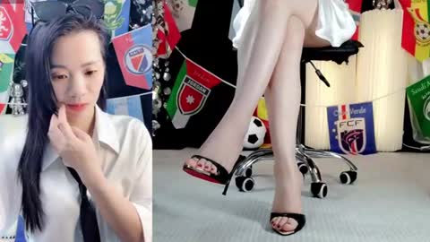 lynnalltop_165_keke online show from July 6, 3:03 pm