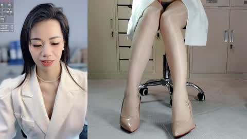 lynnalltop_165_keke online show from May 11, 4:47 am