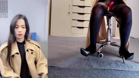 lynnalltop_165_keke online show from February 14, 10:17 am