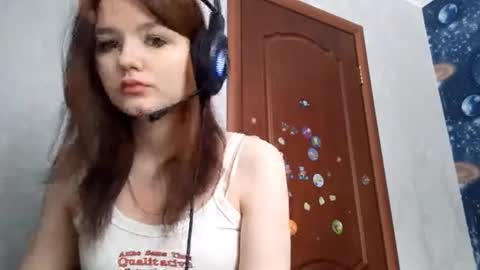 Lynn online show from February 16, 8:03 am