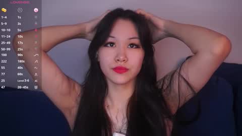 Lola online show from January 18, 7:04 am